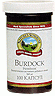 Burdock (Репейник)