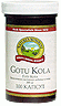Gotu Kola NSP (Готу Кола НСП)