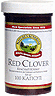 Red Clover (Красный клевер)