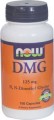 Диметилглицин (ДМГ) 125 мг