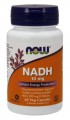 НАДХ (NADH ) - 10 мг