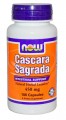 Каскара Саграда (450 мг)
