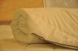 Турмалиновое шерстяное одеяло (2200х2000)