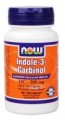 Индол-3-Карбинол 200 мг