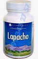 Лапачо - lapacho (Пау де Арко)
