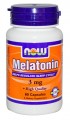 Мелатонин (3 мг)