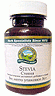 Stevia (Стевия)