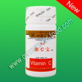 Витамин С (700 мг х 60 таб)